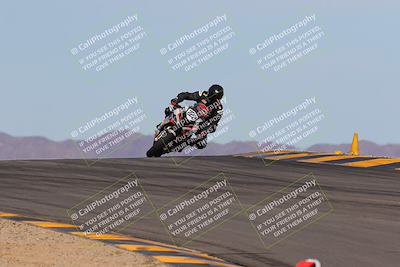 media/Mar-12-2023-SoCal Trackdays (Sun) [[d4c8249724]]/Turns 9 and 10 (1020am)/